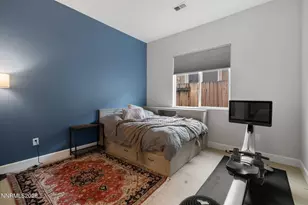 9505 Copper Sky Dr, Reno, NV 89521 - Photo 27