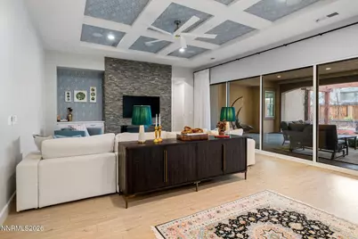 9505 Copper Sky Drive, Reno, NV 89521 - Photo 11