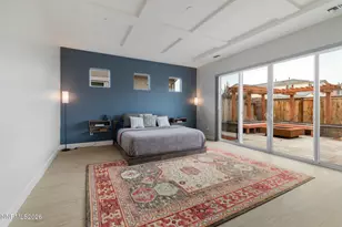 9505 Copper Sky Dr, Reno, NV 89521 - Photo 23