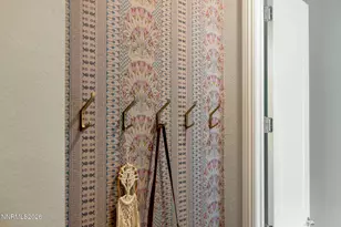 9505 Copper Sky Dr, Reno, NV 89521 - Photo 49