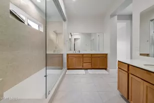 9505 Copper Sky Dr, Reno, NV 89521 - Photo 27