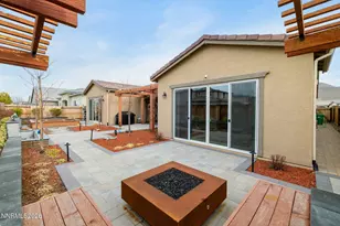9505 Copper Sky Dr, Reno, NV 89521 - Photo 41