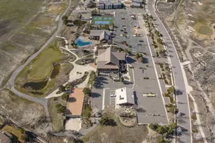 2869 Voight Canyon Dr, Genoa, NV 89411 - Photo 29