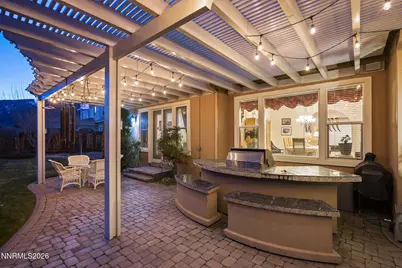 2869 Voight Canyon Drive, Genoa, NV 89411 - Photo 27