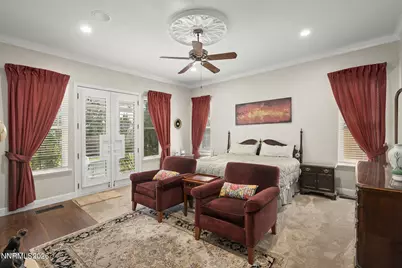 2869 Voight Canyon Drive, Genoa, NV 89411 - Photo 17