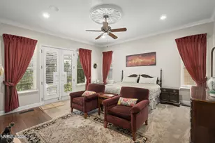 2869 Voight Canyon Dr, Genoa, NV 89411 - Photo 17