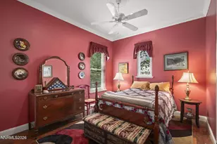 2869 Voight Canyon Dr, Genoa, NV 89411 - Photo 21