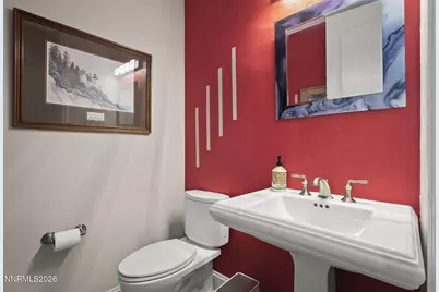 2869 Voight Canyon Drive, Genoa, NV 89411 - Photo 15