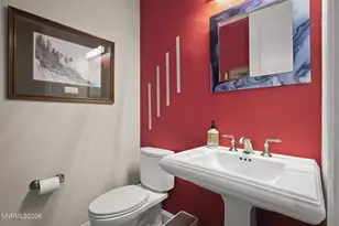 2869 Voight Canyon Dr, Genoa, NV 89411 - Photo 15