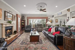 2869 Voight Canyon Dr, Genoa, NV 89411 - Photo 13