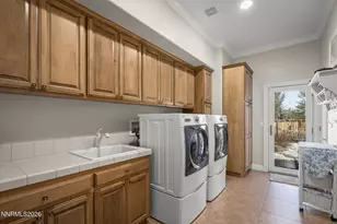 2869 Voight Canyon Dr, Genoa, NV 89411 - Photo 25
