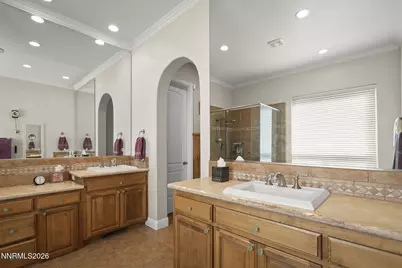 2869 Voight Canyon Drive, Genoa, NV 89411 - Photo 19