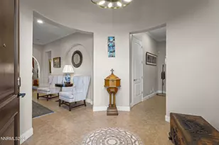 2869 Voight Canyon Dr, Genoa, NV 89411 - Photo 5