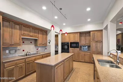 2869 Voight Canyon Drive, Genoa, NV 89411 - Photo 9