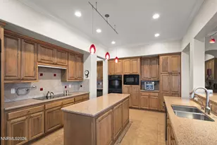 2869 Voight Canyon Dr, Genoa, NV 89411 - Photo 9