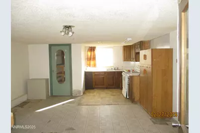 3630 Milligan Lane, Winnemucca, NV 89445 - Photo 7