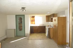 3630 Milligan Ln, Winnemucca, NV 89445 - Photo 7