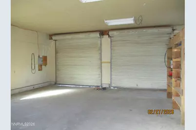 3630 Milligan Lane, Winnemucca, NV 89445 - Photo 9