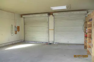 3630 Milligan Ln, Winnemucca, NV 89445 - Photo 9