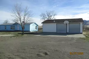 3630 Milligan Ln, Winnemucca, NV 89445 - Photo 1