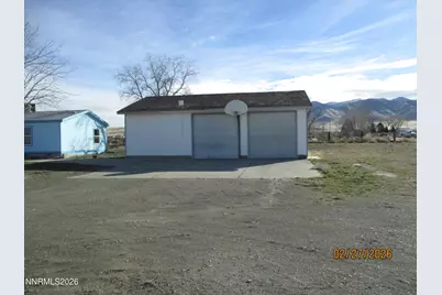 3630 Milligan Lane, Winnemucca, NV 89445 - Photo 3