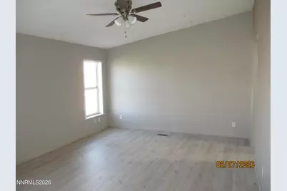 3630 Milligan Lane, Winnemucca, NV 89445 - Photo 11