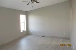 3630 Milligan Ln, Winnemucca, NV 89445 - Photo 11