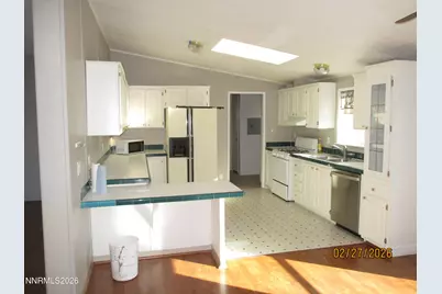 3630 Milligan Lane, Winnemucca, NV 89445 - Photo 5