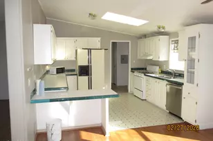 3630 Milligan Ln, Winnemucca, NV 89445 - Photo 5