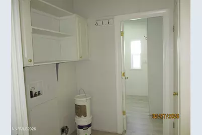 3630 Milligan Lane, Winnemucca, NV 89445 - Photo 15