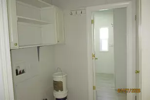 3630 Milligan Ln, Winnemucca, NV 89445 - Photo 15