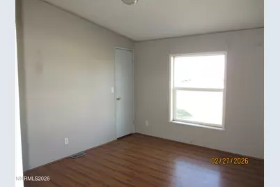 3630 Milligan Lane, Winnemucca, NV 89445 - Photo 13