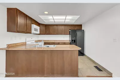 1045 Hartford Court, Reno, NV 89503 - Photo 11