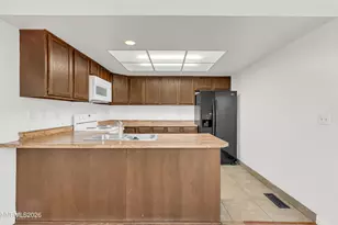 1045 Hartford Ct, Reno, NV 89503 - Photo 11