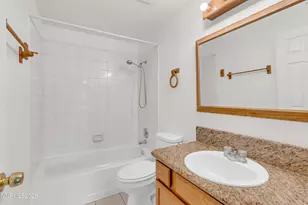 1045 Hartford Ct, Reno, NV 89503 - Photo 21