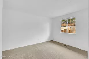 1045 Hartford Ct, Reno, NV 89503 - Photo 19