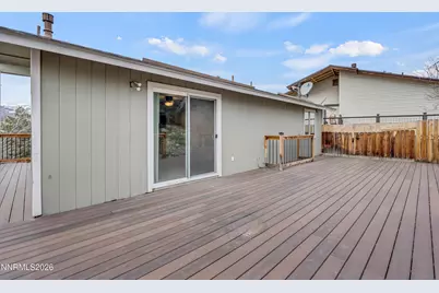 1045 Hartford Court, Reno, NV 89503 - Photo 35