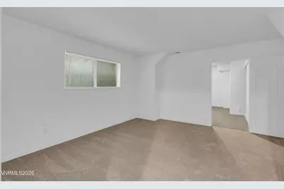 1045 Hartford Court, Reno, NV 89503 - Photo 25