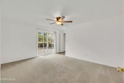 1045 Hartford Court, Reno, NV 89503 - Photo 13