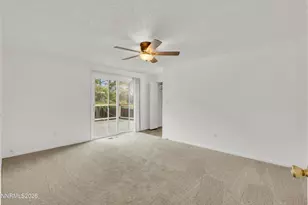 1045 Hartford Ct, Reno, NV 89503 - Photo 13