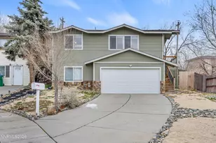 1045 Hartford Ct, Reno, NV 89503 - Photo 1