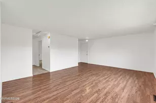 1045 Hartford Ct, Reno, NV 89503 - Photo 9