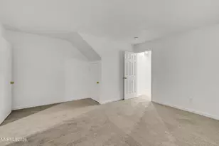 1045 Hartford Ct, Reno, NV 89503 - Photo 27