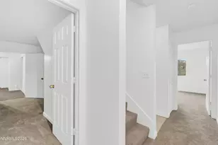 1045 Hartford Ct, Reno, NV 89503 - Photo 23