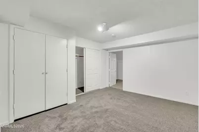 1045 Hartford Court, Reno, NV 89503 - Photo 29