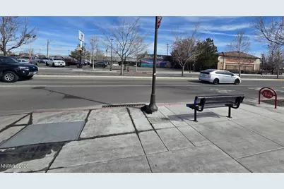 1496 S Virginia Street, Reno, NV 89502 - Photo 3
