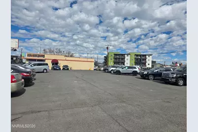 1496 S Virginia Street, Reno, NV 89502 - Photo 5