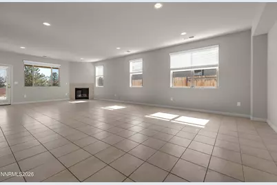 6046 Barrett Court, Sparks, NV 89436 - Photo 3