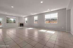 6046 Barrett Ct, Sparks, NV 89436 - Photo 3