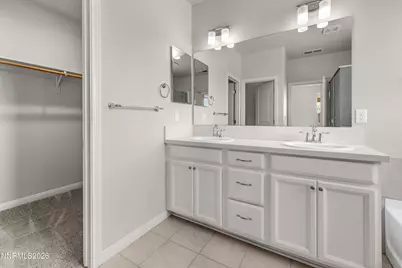 6046 Barrett Court, Sparks, NV 89436 - Photo 11